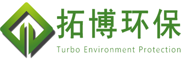 淄博拓博環(huán)?？萍加邢薰?進(jìn)口空氣懸浮風(fēng)機(jī),空氣懸浮鼓風(fēng)機(jī),磁懸浮風(fēng)機(jī),磁懸浮鼓風(fēng)機(jī),拓博懸浮風(fēng)機(jī),羅茨風(fēng)機(jī),回轉(zhuǎn)風(fēng)機(jī),淄博拓博,奧圖特博,AUTOTURBO